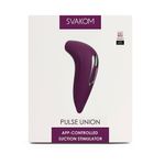 succionador-pulse-union-svakom_8