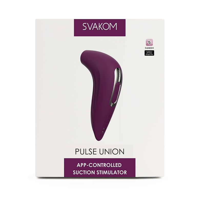 succionador-pulse-union-svakom_8