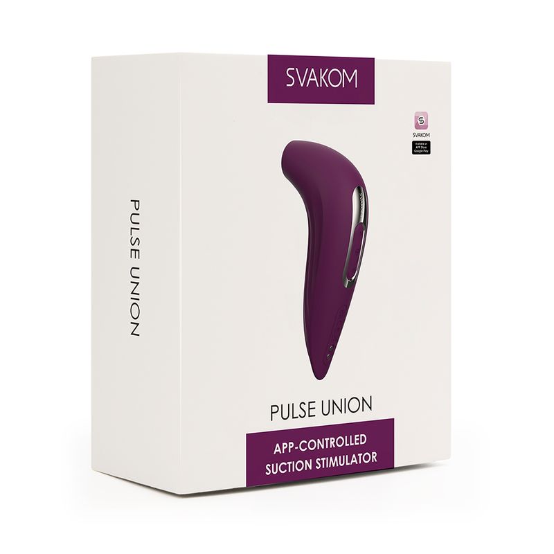 succionador-pulse-union-svakom_7