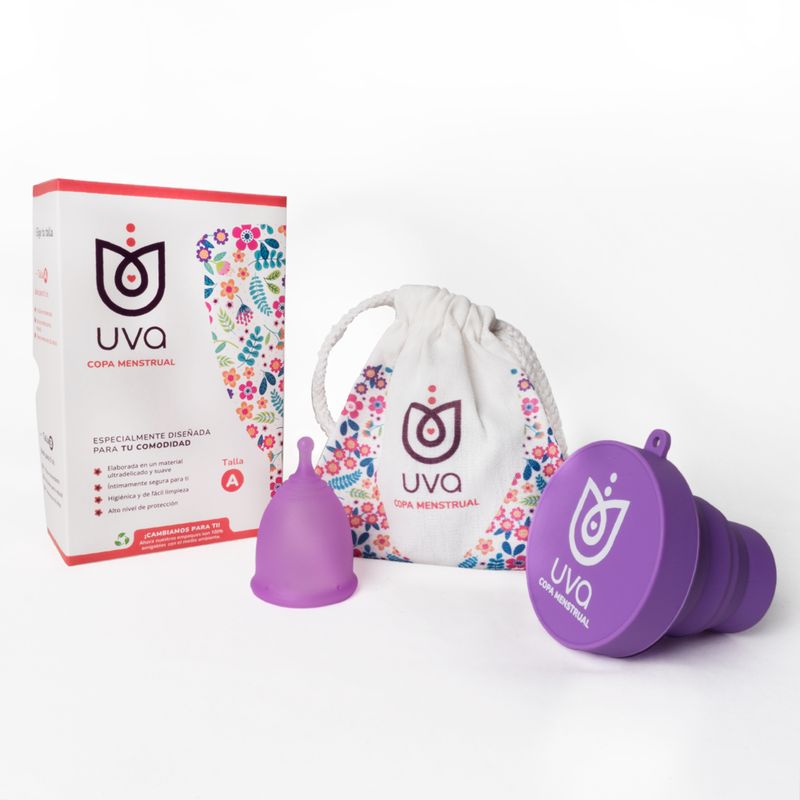copa-menstrual-uva-talla-a_1