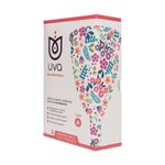 copa-menstrual-uva-talla-a_6