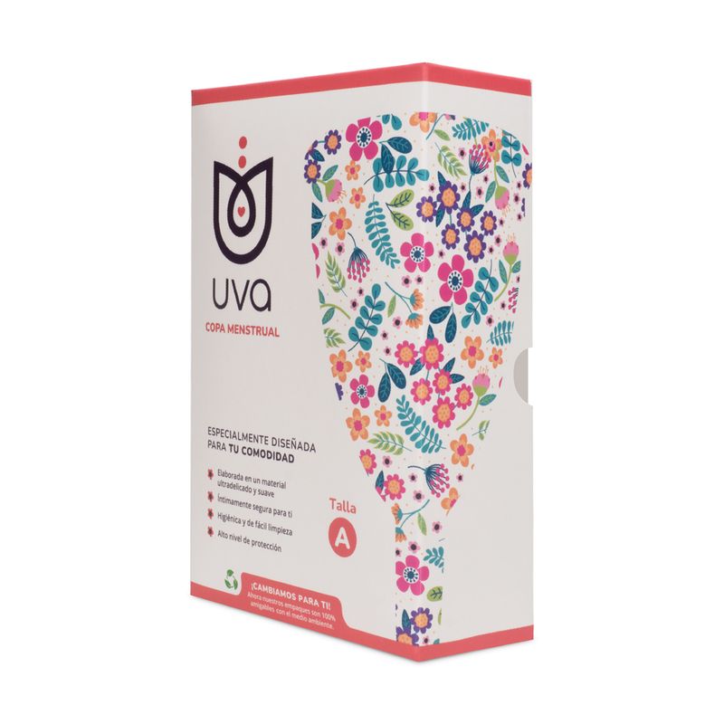 copa-menstrual-uva-talla-a_6