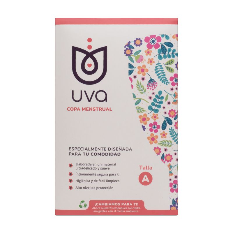 copa-menstrual-uva-talla-a_5
