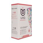 copa-menstrual-uva-talla-a_7