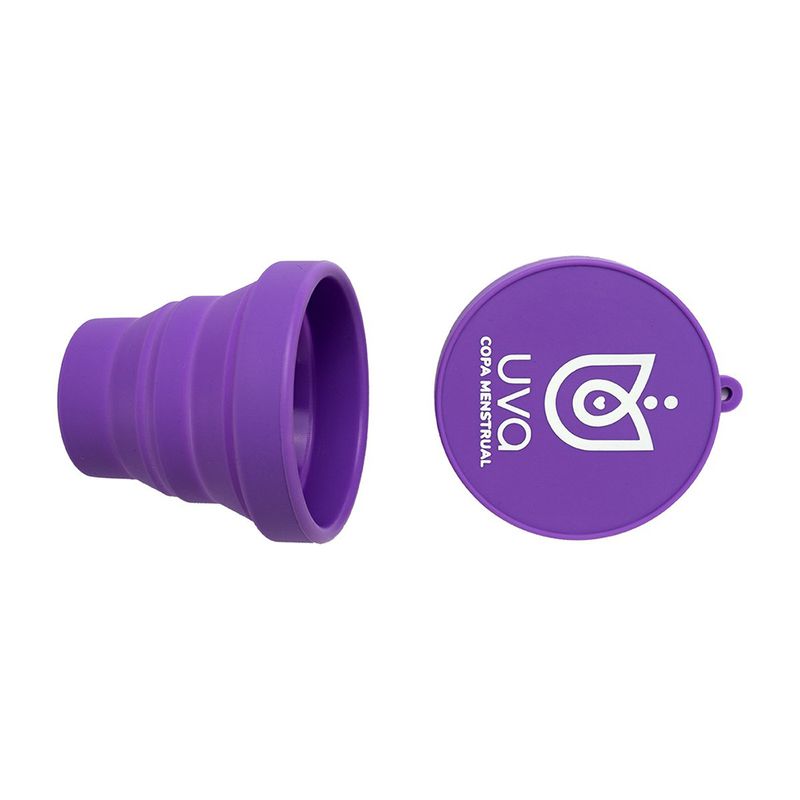 copa-menstrual-uva-esterilizador_1