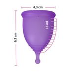 copa-menstrual-uva-talla-a_4