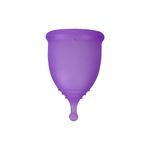 copa-menstrual-uva-talla-a_3