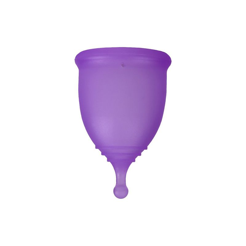 copa-menstrual-uva-talla-a_3