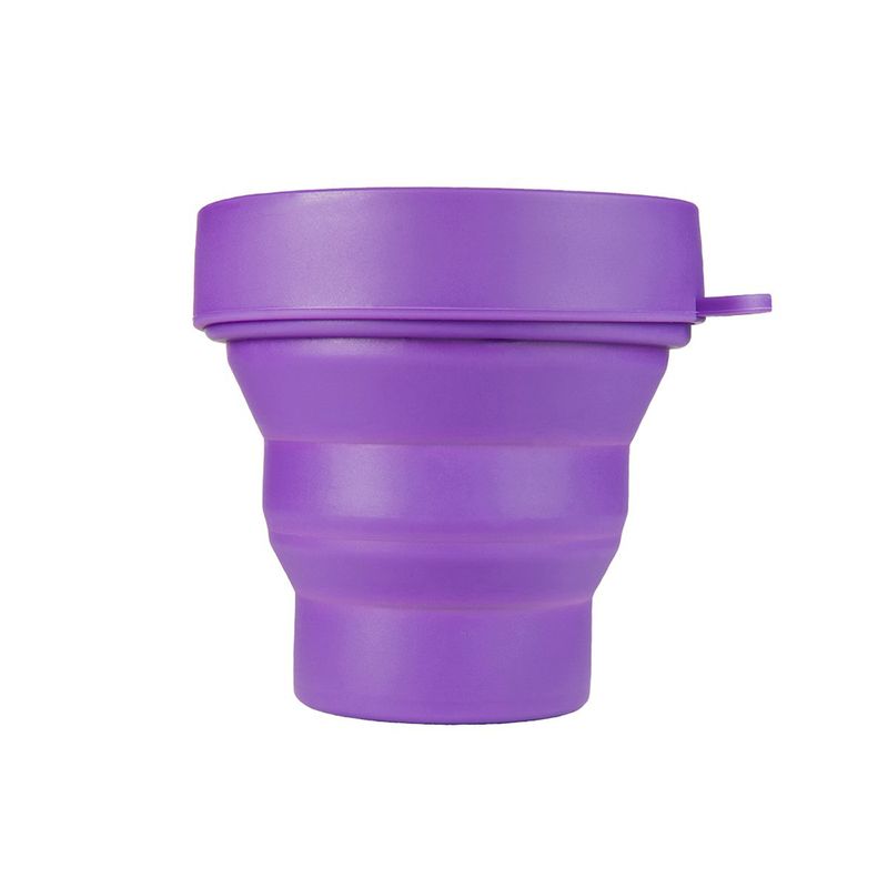 copa-menstrual-uva-esterilizador_3