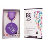 copa-menstrual-uva-talla-b_1