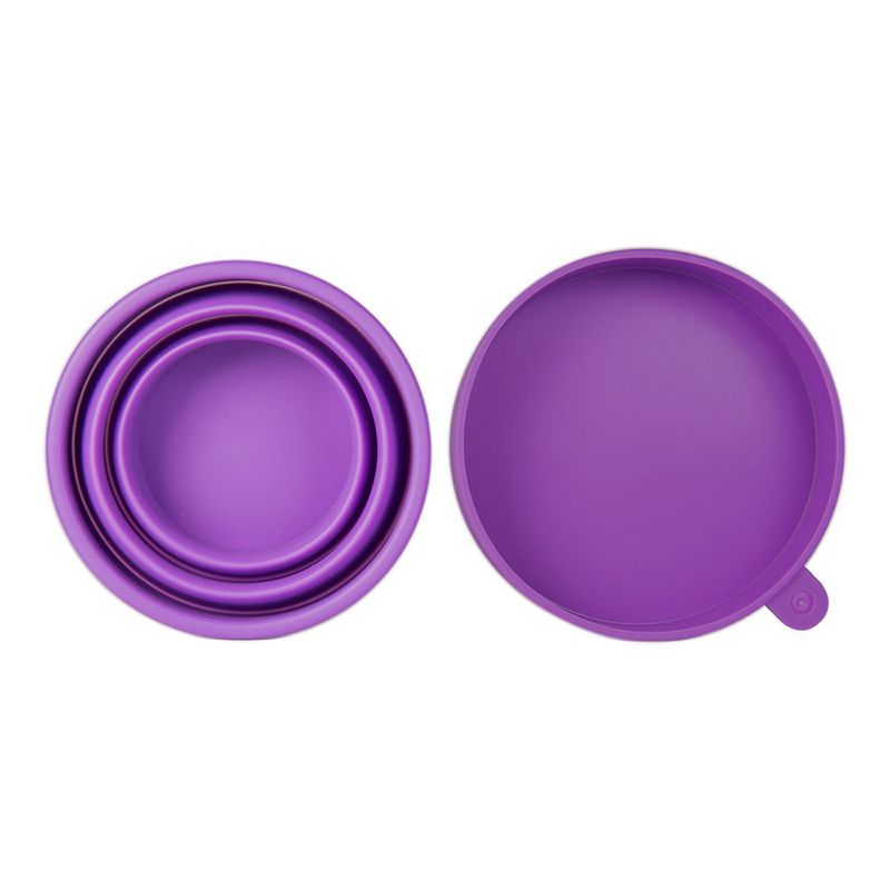 copa-menstrual-uva-esterilizador_2