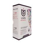 copa-menstrual-uva-talla-b_5
