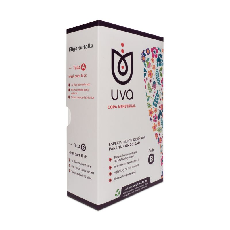 copa-menstrual-uva-talla-b_5