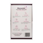 copa-menstrual-uva-talla-b_7