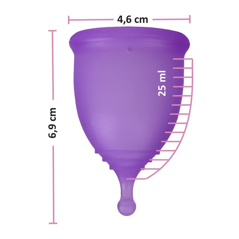 copa-menstrual-uva-talla-b_3