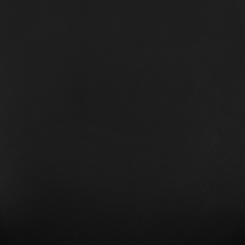 image-530377fd95bf4530a667ac5b03c1d090