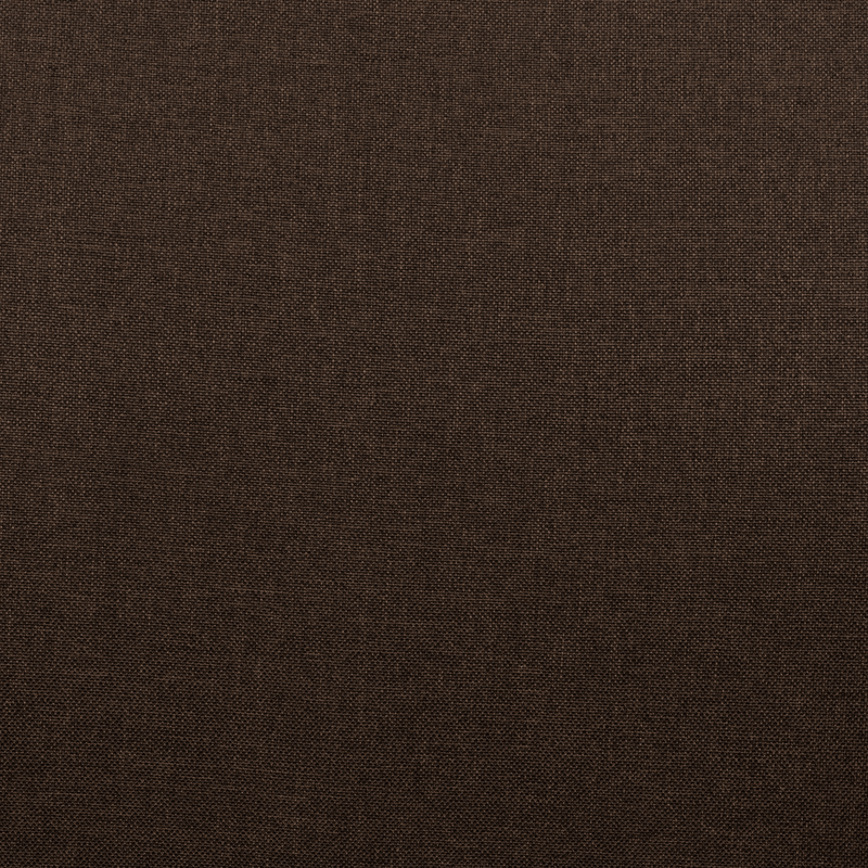 image-be78e6b1b8b142dd9a843c1848351b86
