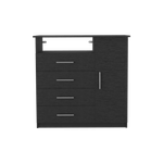image-ff4d530e29bd4dee872701eefd2ec174