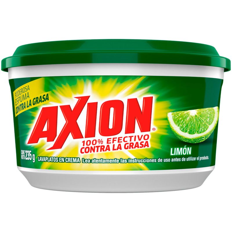 AXION-CREMA-LIMON_F