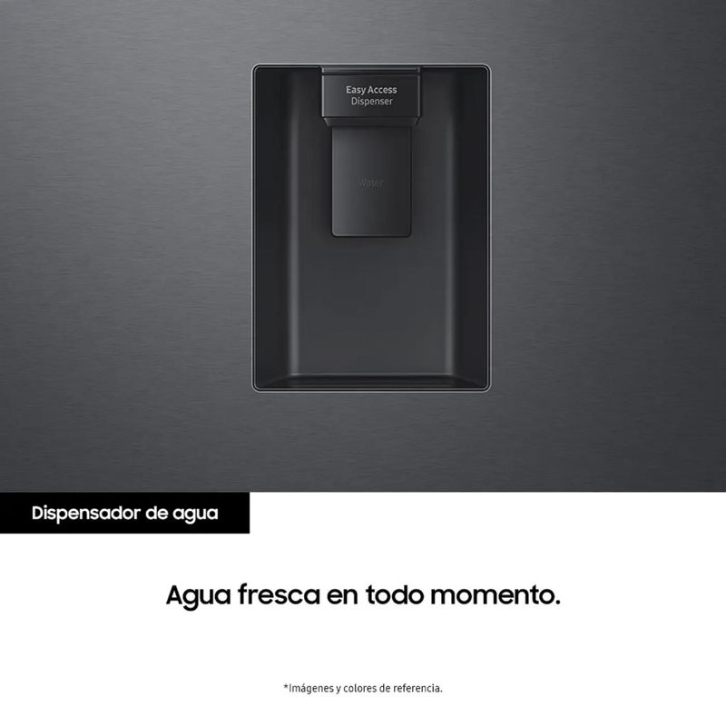 image-e9f0ceafa9c649fdb5047d36891e6999