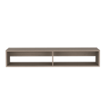 image-3d502b59d50a410f928ae97de8623b03