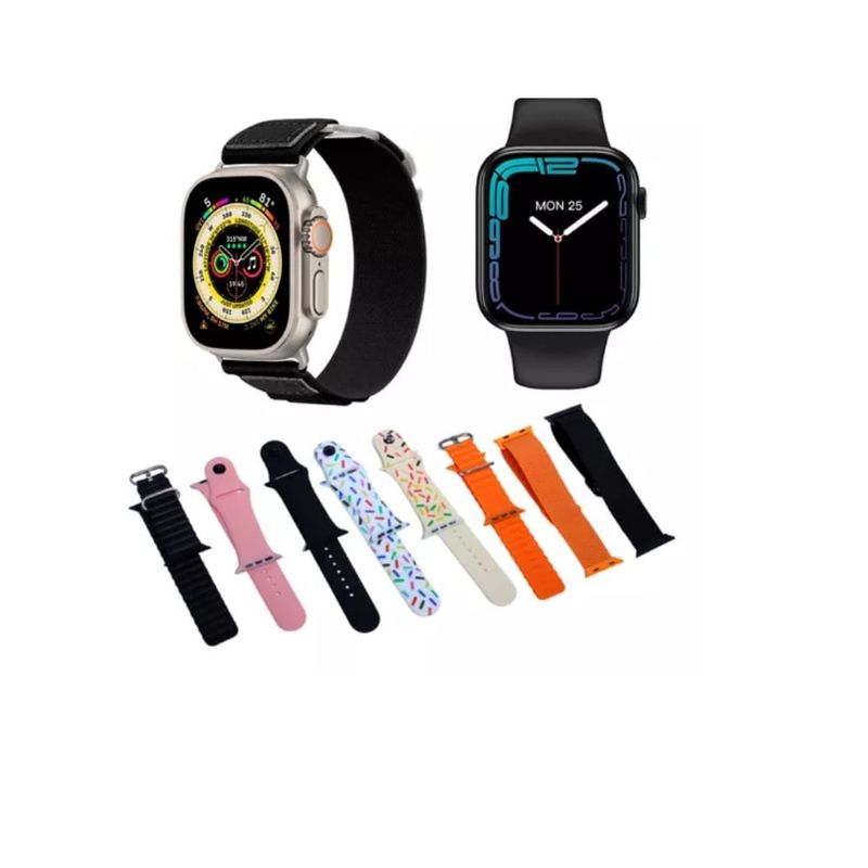 Reloj inalambrico hotsell