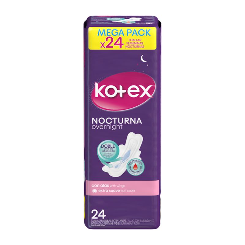 TOALLAS-HIGIENICAS-KOTEX-NOCTU_F