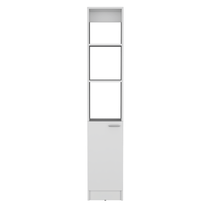 image-372f3057749743efb01e67b35f938673
