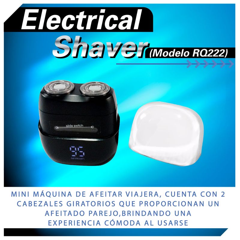 image-0ba5a5f3c1544cecb7b1d30fa46f3844