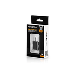 CARGADOR-ARGOM-TECH-USB-PARA-P_F