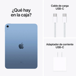 image-2658e15d4ae84ba38751c714dac3b88f