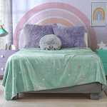image-307fb9a87b1449be9759e05652307d3d