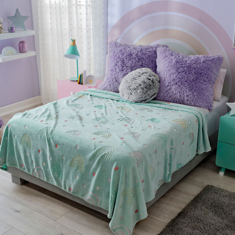 image-96d41f9f63184a2e8d5bb1895fa77d88