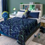 image-f79b95c89a3c4adba7942b1413f31aba