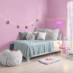 image-883877fc3b694c9ab9c528fada62072c