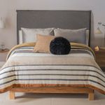 image-f78f0aebde4f46bb8fc71bed9c7ea9a2