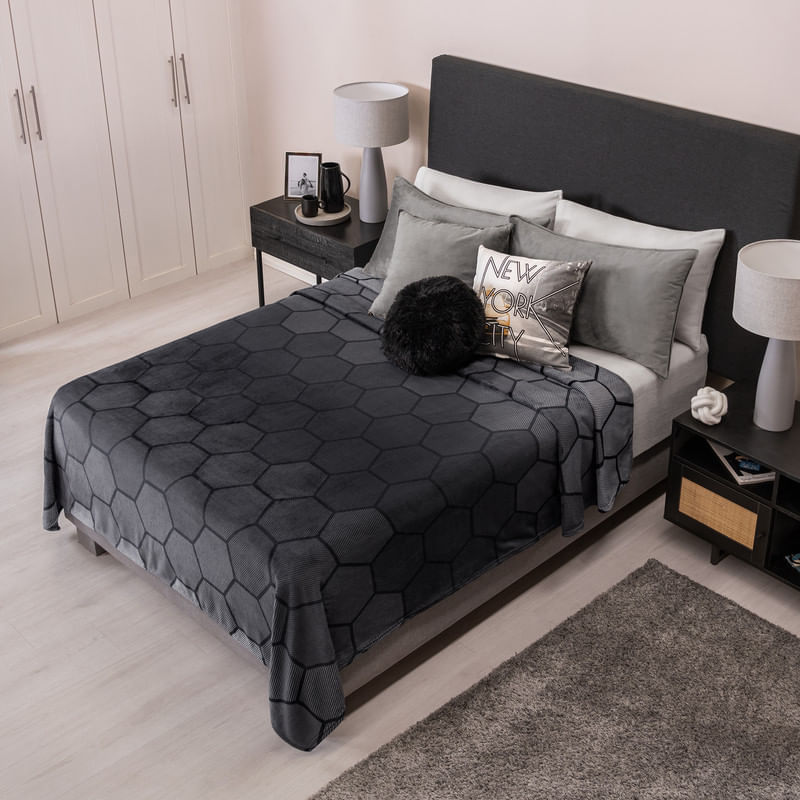 image-9324f635ddad41cbbdd802da3d301605