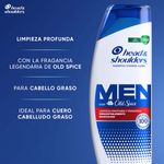 CHAMPU-H-S-OLD-SPICE-HOMBRES_L