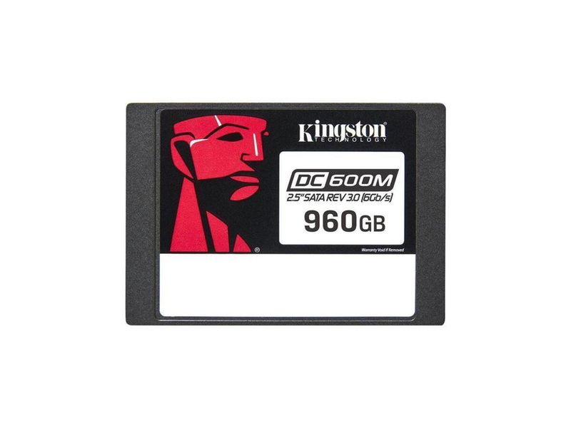 image-801165060f544bfe9b2c58cf3314ca3c