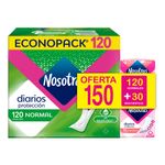 OF-PROT-NOSOTRA-DIARIOS-X-120_F