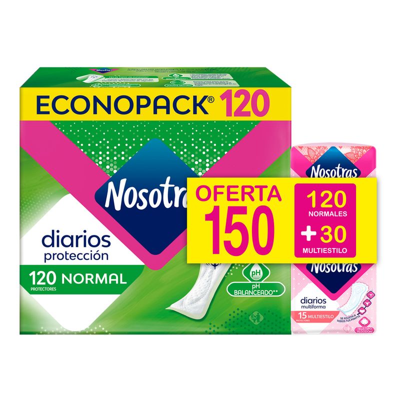 OF-PROT-NOSOTRA-DIARIOS-X-120_F