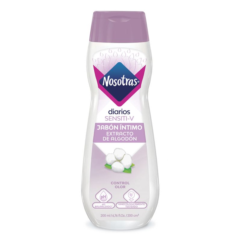 JABON-INTIMO-NOSOTRAS-SENSITIV_F