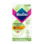 TAMPON-NOSO-ORG-APLICA-SUPER_F
