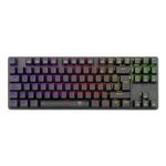 image-188cd155849f4e8cad46d62b49a3811f