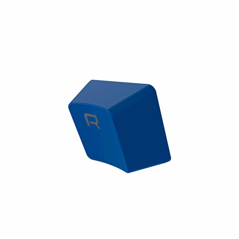image-d0d7b14bf17042819cc41e450e8eb6e8