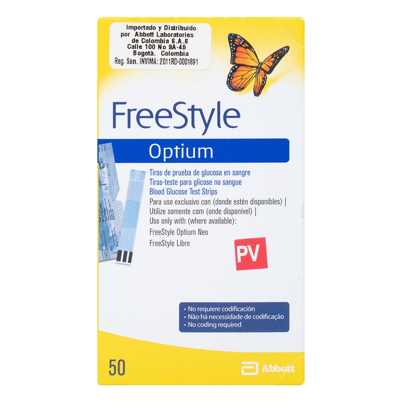 TIRAS-FREESTYLE-OPTIUM_F
