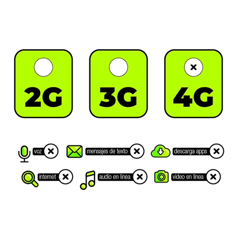 image-ef8c7fdff8a84e55be7d1cc9d85be987