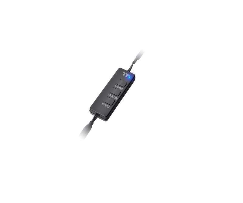 image-bcb753f877bf491499307074baa0eba0