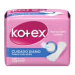 PROTECTORES-KOTEX-DIARIO_F