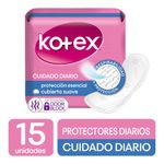 PROTECTORES-KOTEX-DIARIO_P